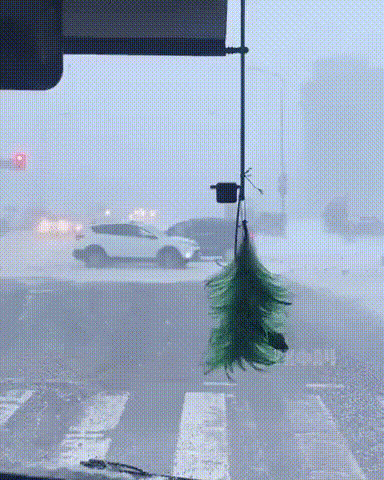 Acid Gifdump, January 10 (25 gifs)