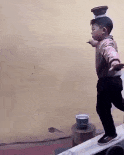 Acid Gifdump, January 10 (25 gifs)