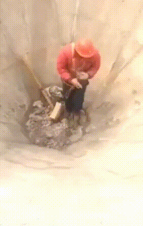 Acid Gifdump, January 10 (25 gifs)