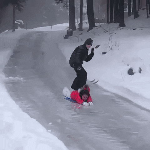 Acid Gifdump, January 10 (25 gifs)
