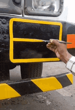 Acid Gifdump, January 10 (25 gifs)