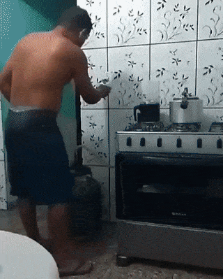 Acid Gifdump, January 10 (25 gifs)