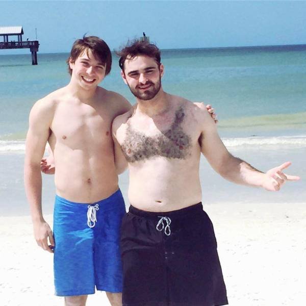 Acid Picdump. Part 1 (100 pics)