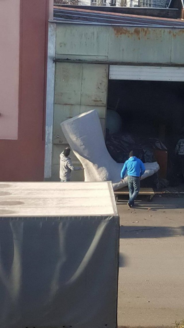 Acid Picdump. Part 1 (100 pics)