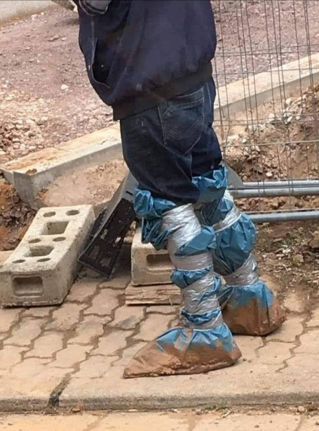 Acid Picdump. Part 1 (100 pics)