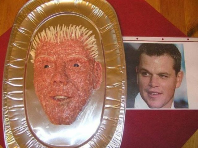 Acid Picdump. Part 1 (100 pics)