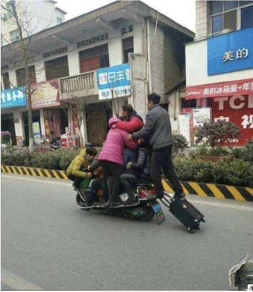 Acid Picdump. Part 1 (100 pics)
