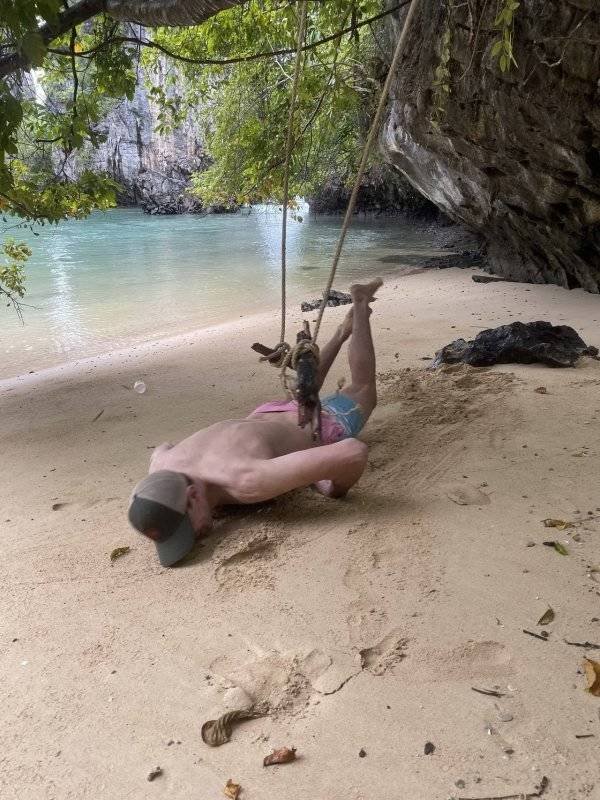 Acid Picdump. Part 1 (100 pics)