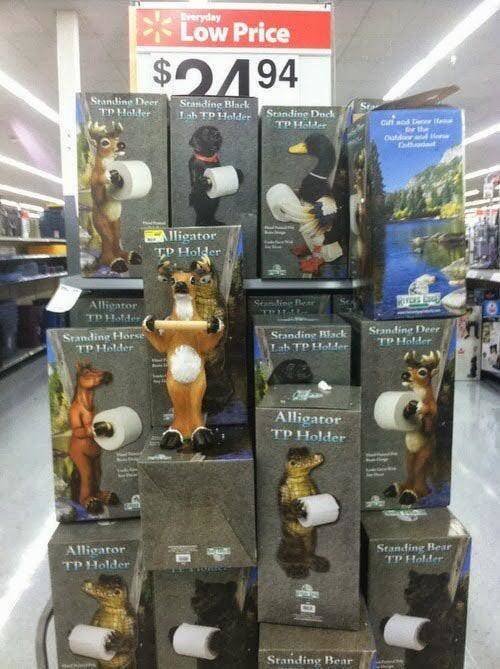 Acid Picdump. Part 2 (96 pics)