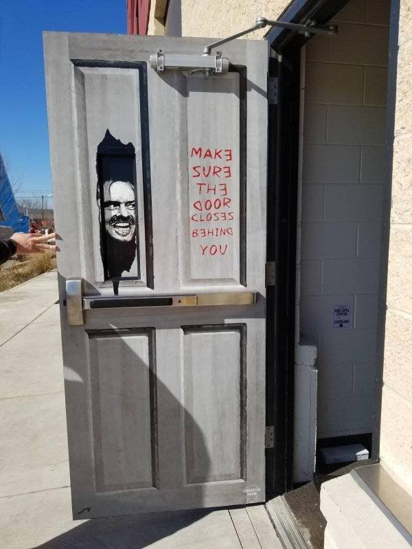 Acid Picdump. Part 1 (100 pics)