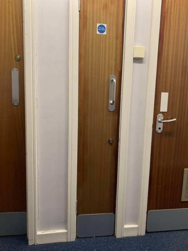 Acid Picdump. Part 1 (100 pics)