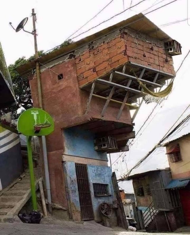 Acid Picdump. Part 1 (100 pics)