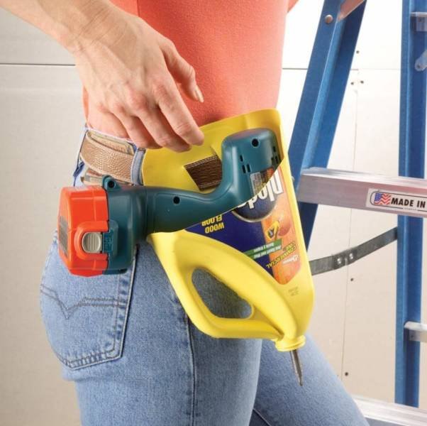 Acid Picdump. Part 1 (100 pics)