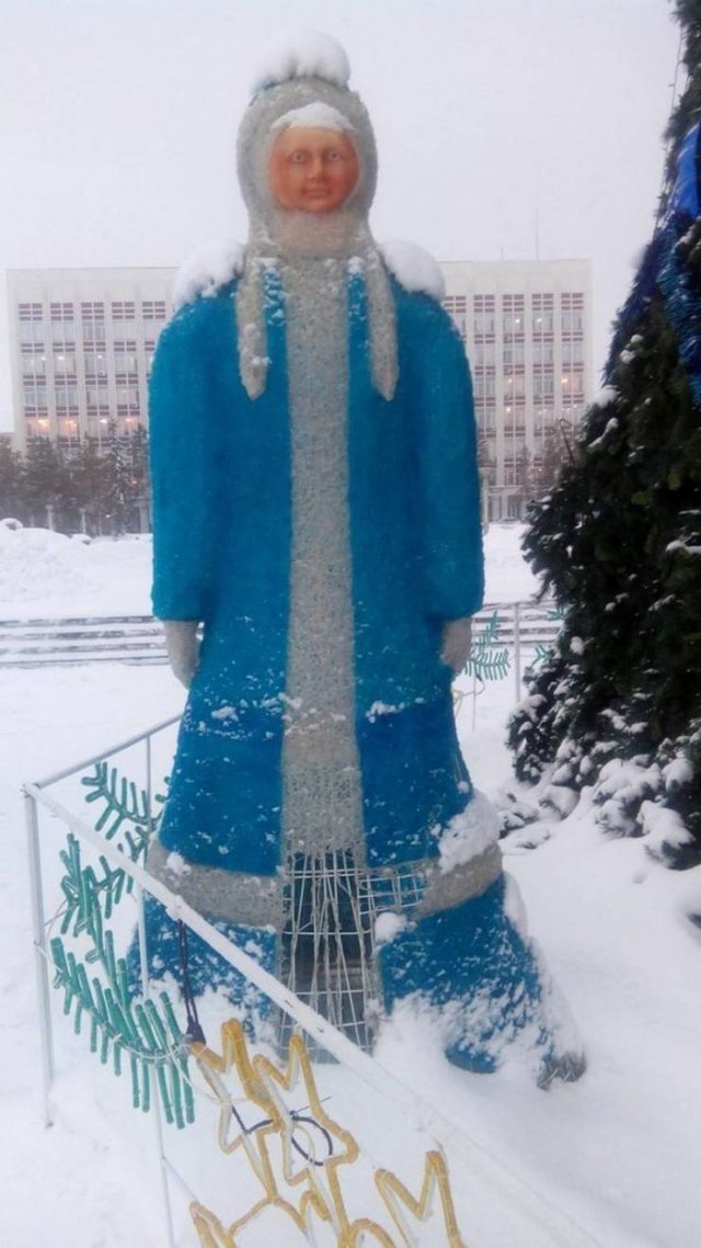 Acid Picdump. Part 1 (100 pics)