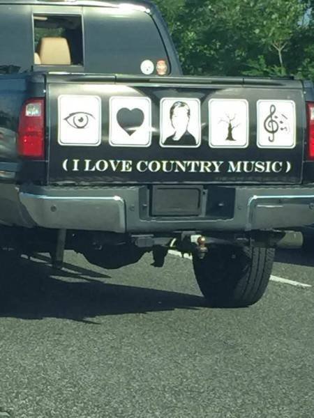Acid Picdump. Part 1 (100 pics)