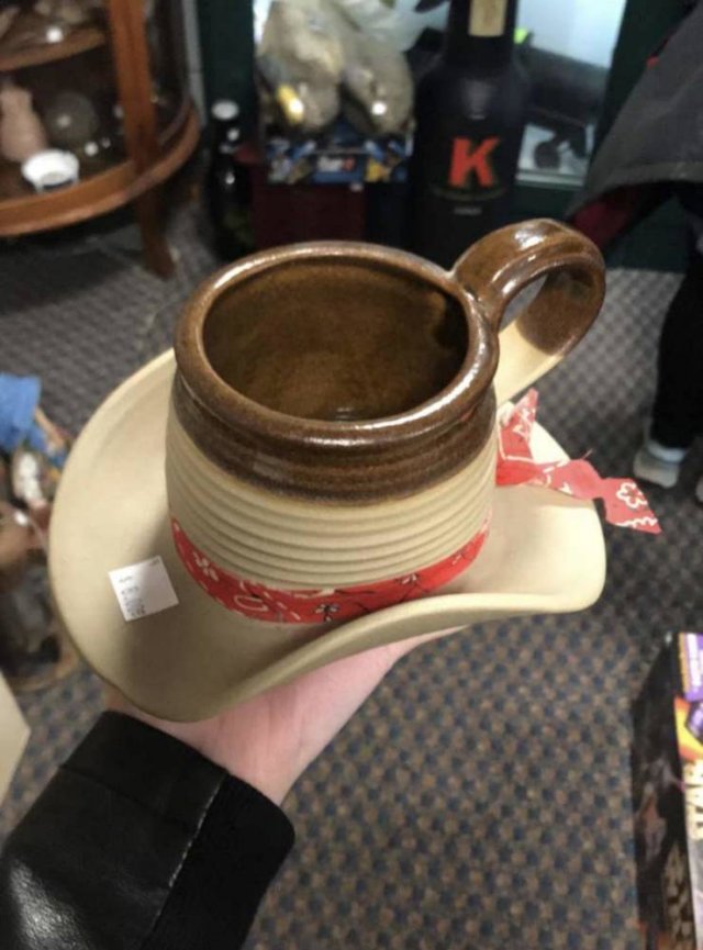 Acid Picdump. Part 1 (100 pics)
