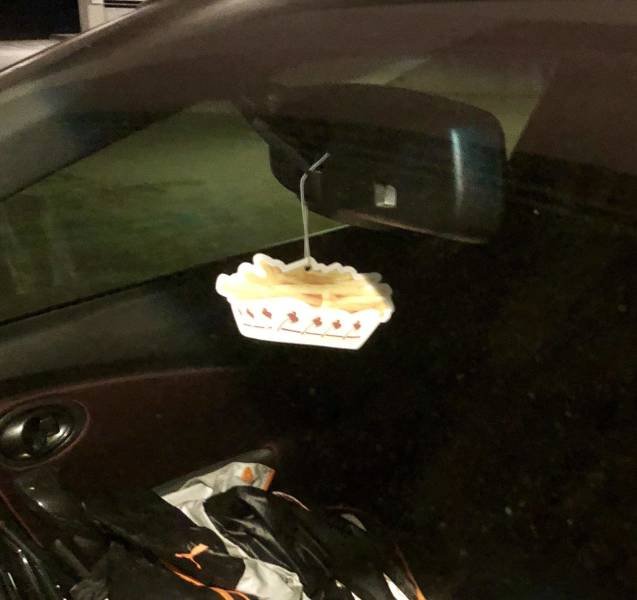 Acid Picdump. Part 1 (100 pics)
