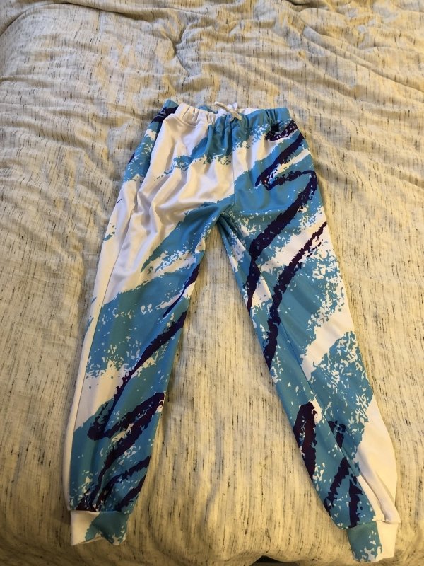 Thrift Shop Treasures (47 pics)