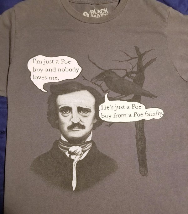 Thrift Shop Treasures (47 pics)