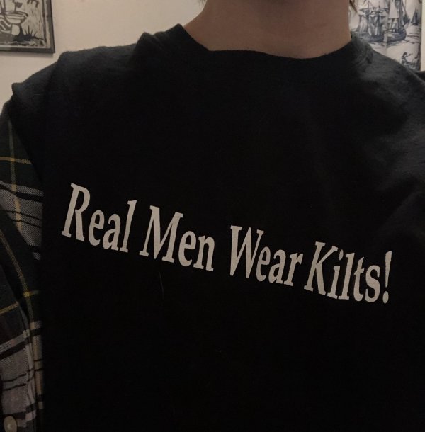 Thrift Shop Treasures (47 pics)