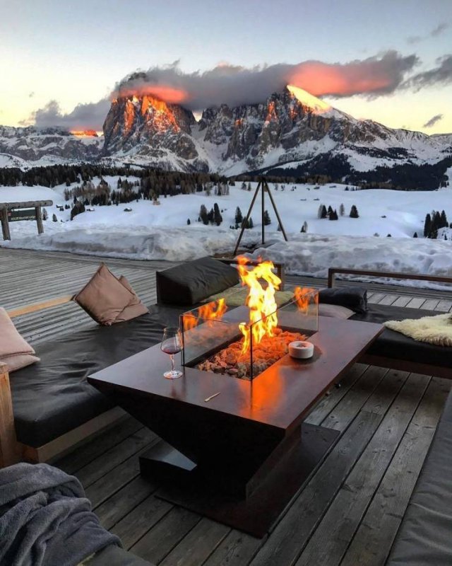 No Words Needed For These Pictures! (52 pics)