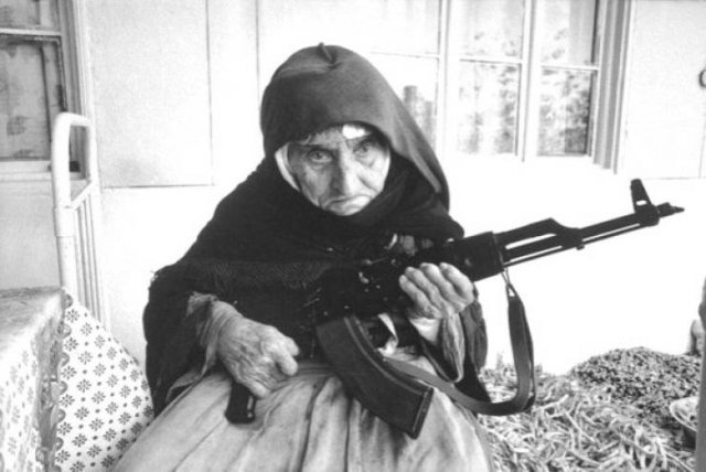 Amazing Old Photos (23 pics) Amazing Old Photos (23 pics)