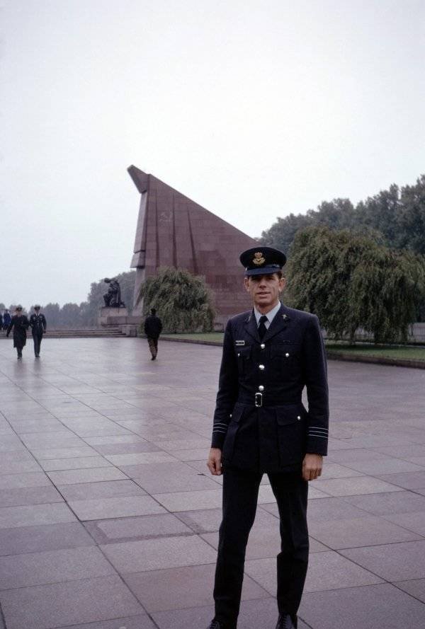 Amazing Old Photos (23 pics) Amazing Old Photos (23 pics)