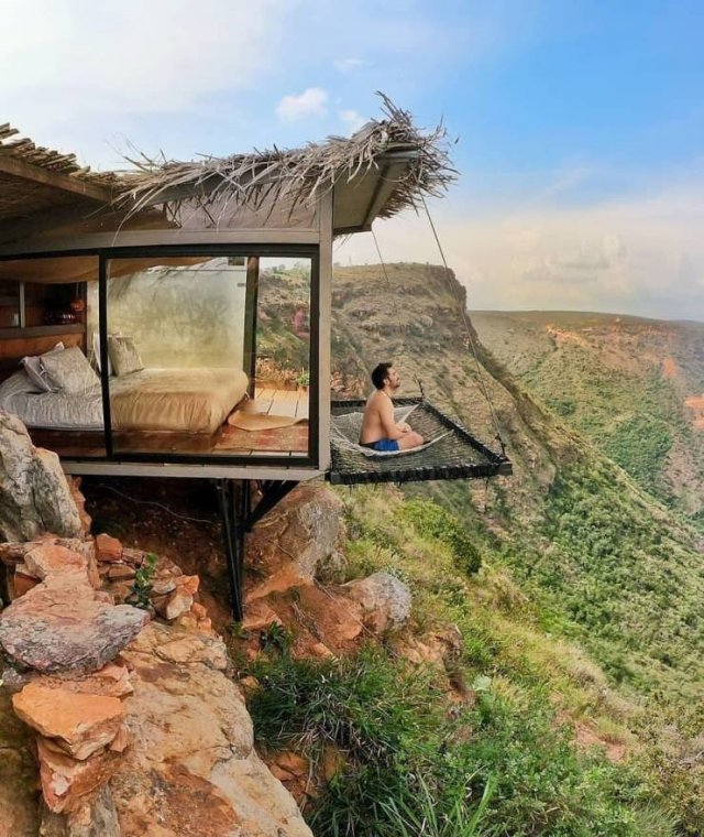 No Words Needed For These Pictures! (52 pics)