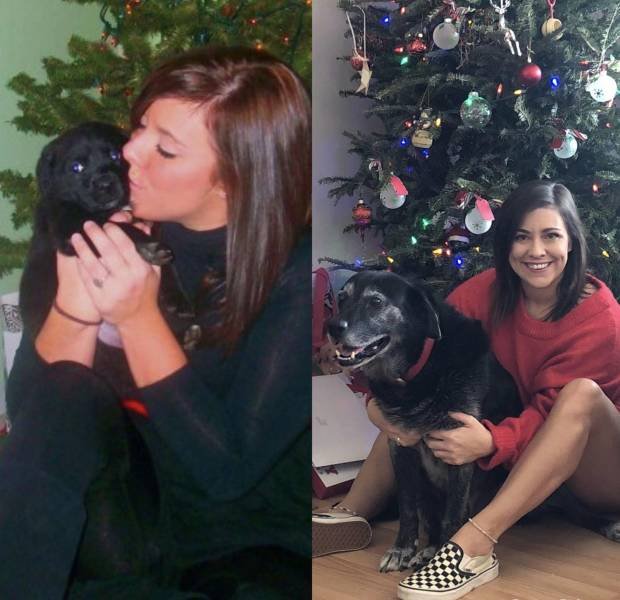 No Words Needed For These Pictures! (52 pics)