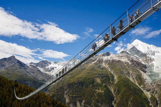No Words Needed For These Pictures! (52 pics)