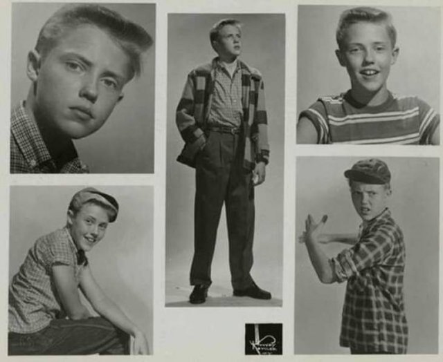 Amazing Old Photos (23 pics) Amazing Old Photos (23 pics)