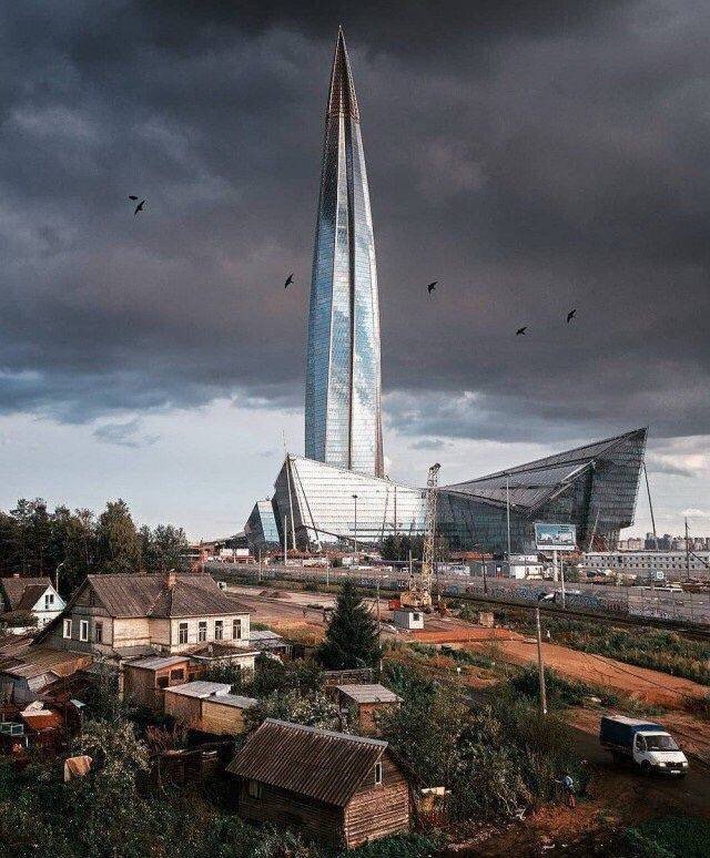 No Words Needed For These Pictures! (52 pics)