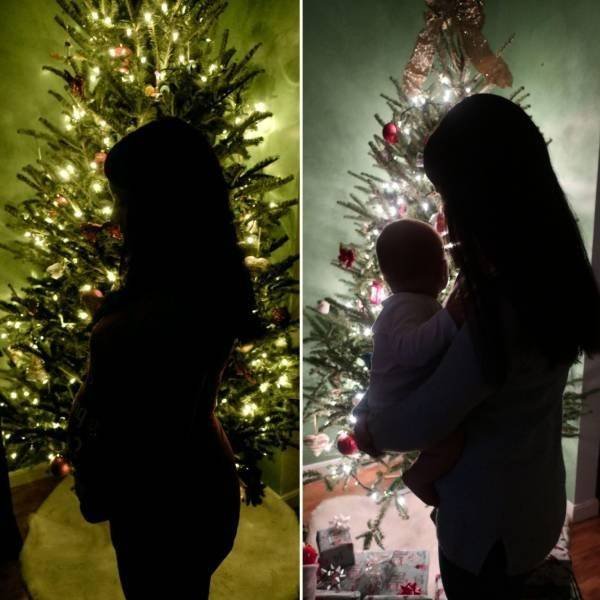 No Words Needed For These Pictures! (52 pics)