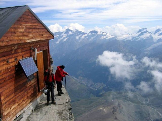 No Words Needed For These Pictures! (52 pics)