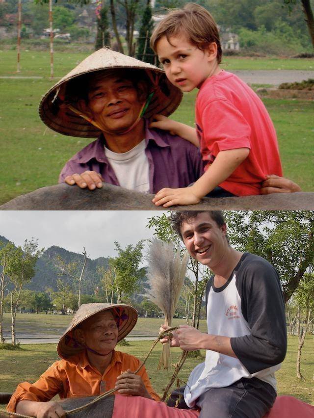 No Words Needed For These Pictures! (52 pics)