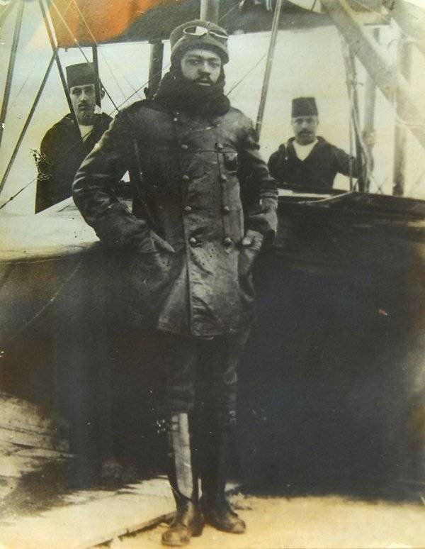 Amazing Old Photos (23 pics) Amazing Old Photos (23 pics)