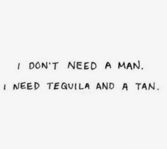 Memes For Single People (29 pics)