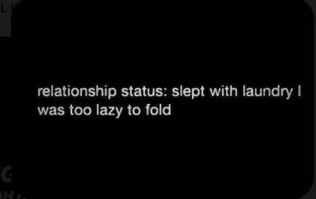 Memes For Single People (29 pics)