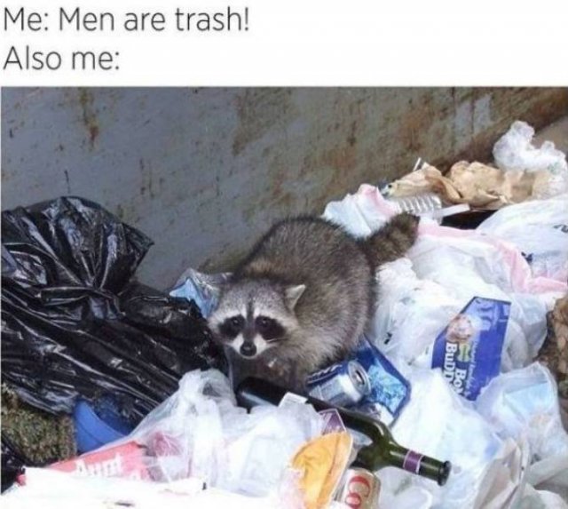 Memes For Single People (29 pics)