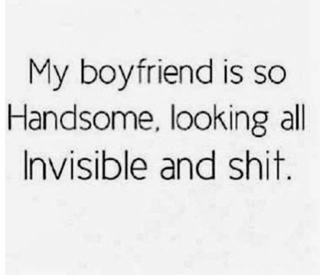 Memes For Single People (29 pics)