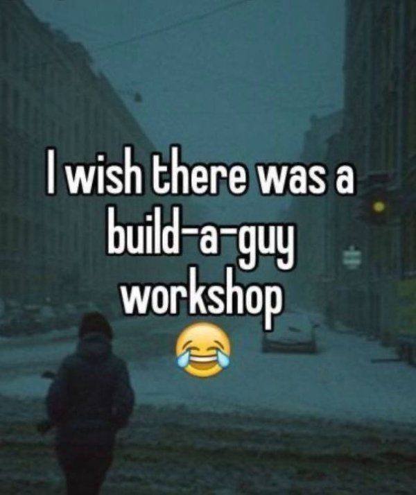 Memes For Single People (29 pics)