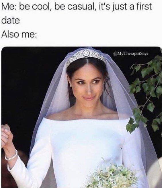 Memes For Single People (29 pics)