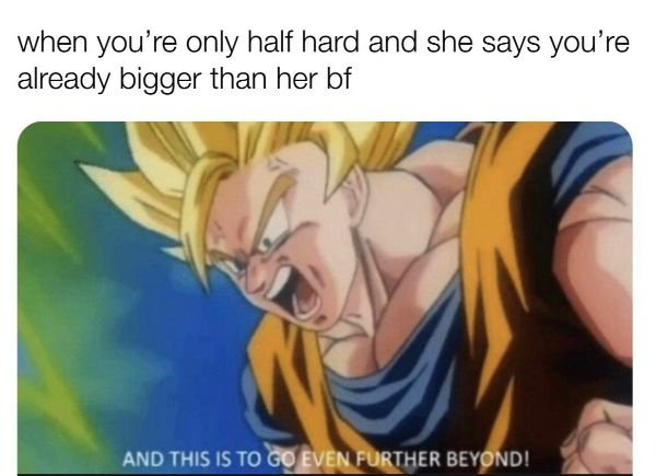 Random Funny Memes (50 pics)