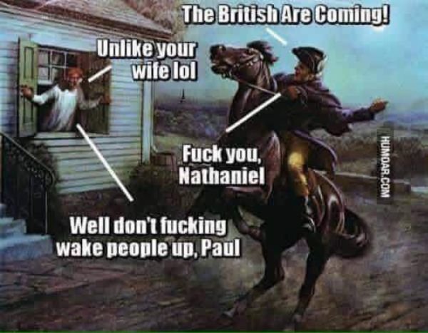 Random Funny Memes (50 pics)