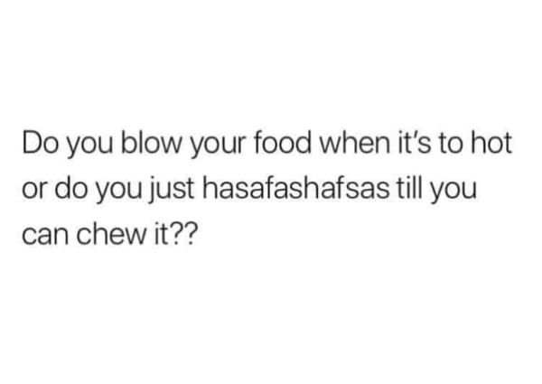 Random Funny Memes (50 pics)