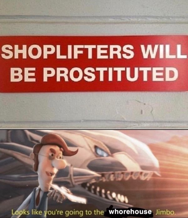 Random Funny Memes (50 pics)