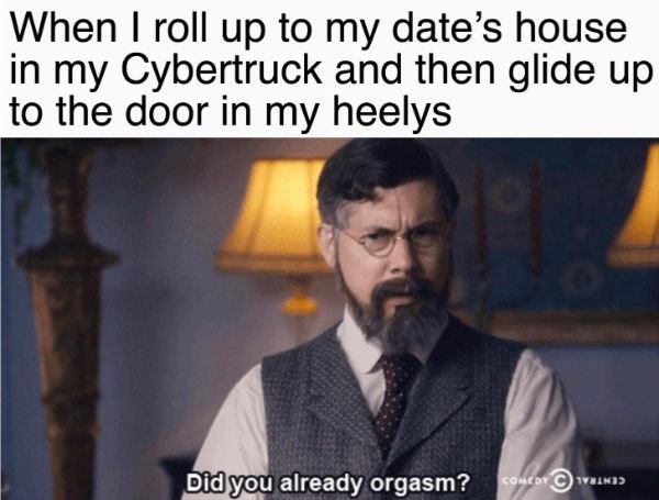 Random Funny Memes (50 pics)