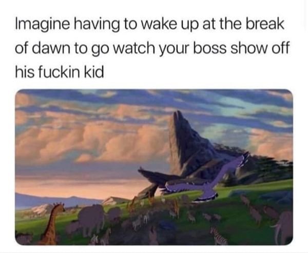 Random Funny Memes (50 pics)
