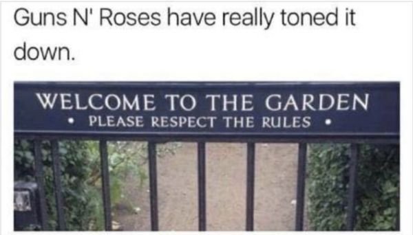 Random Funny Memes (50 pics)
