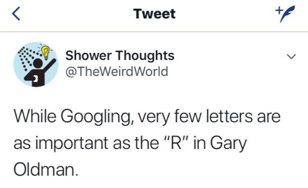 Random Funny Memes (50 pics)